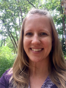 heather frost ms rdn licensed dietitian nutritionist